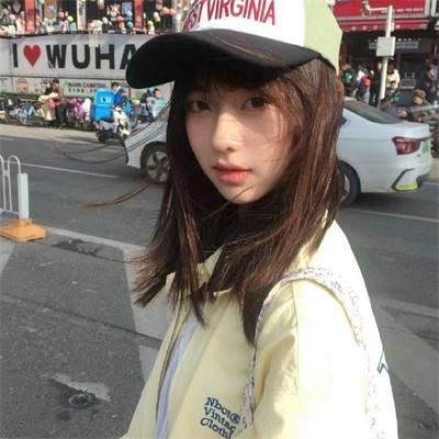 啼笑姻缘