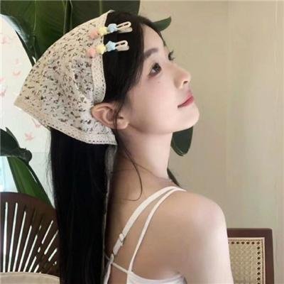 八仙渡海扫妖魔