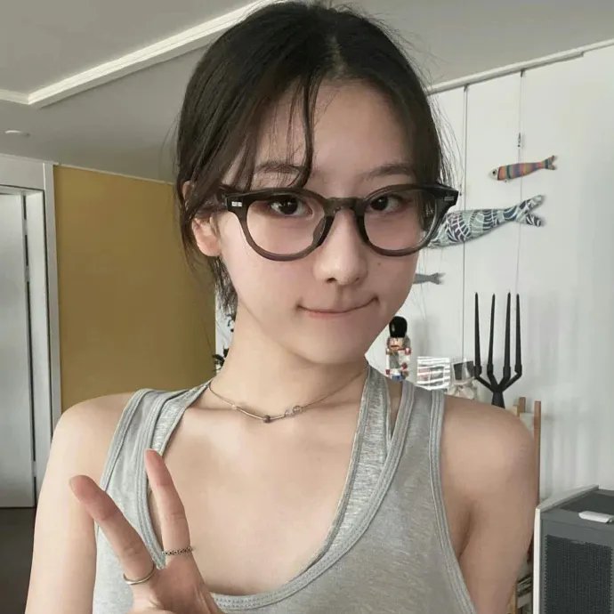 二次人生