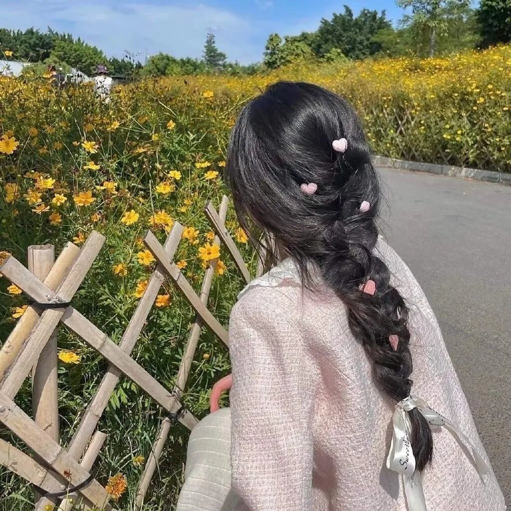 湖心骇客