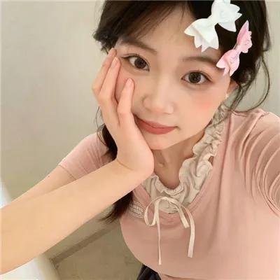 人所期待的喜悦