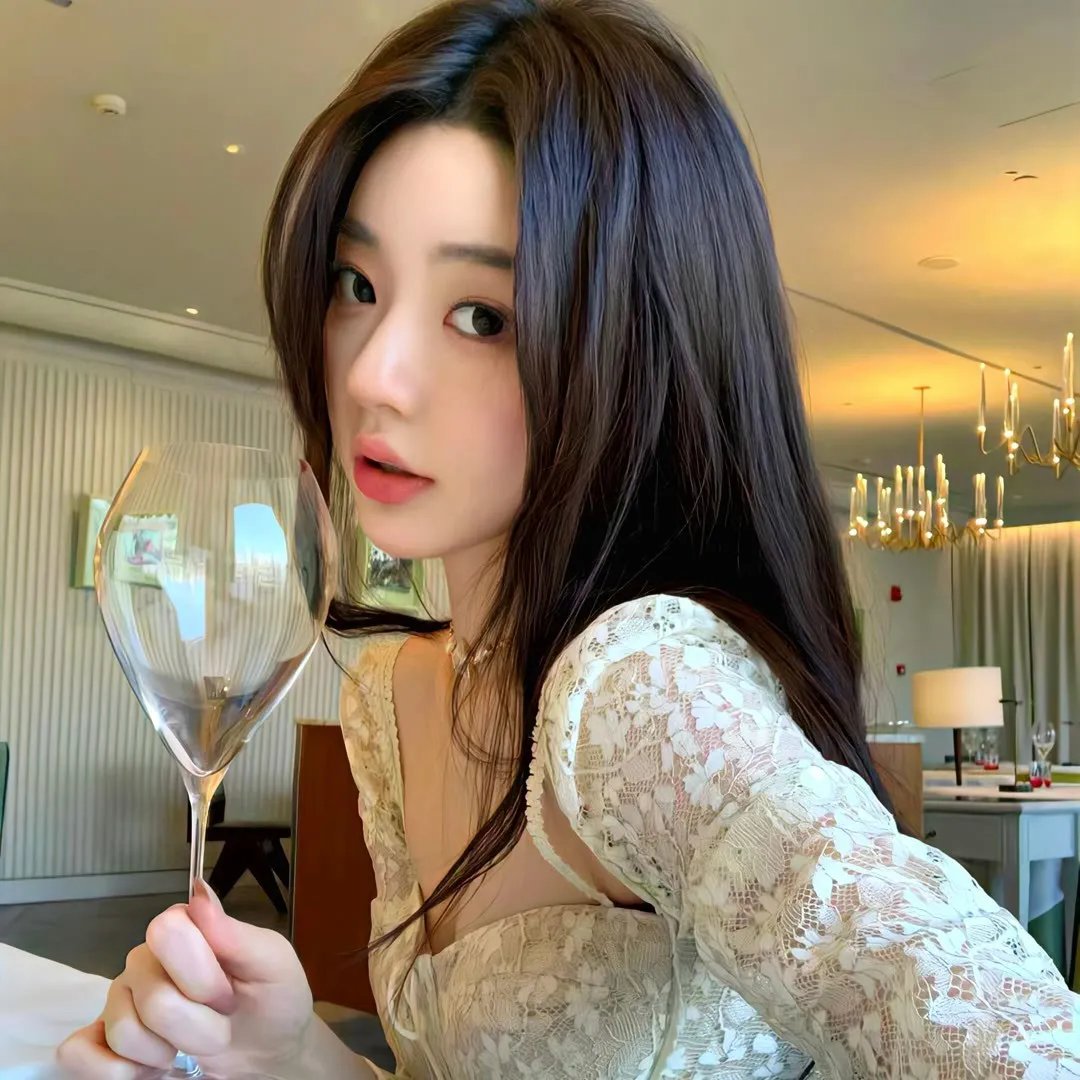 一块方糖