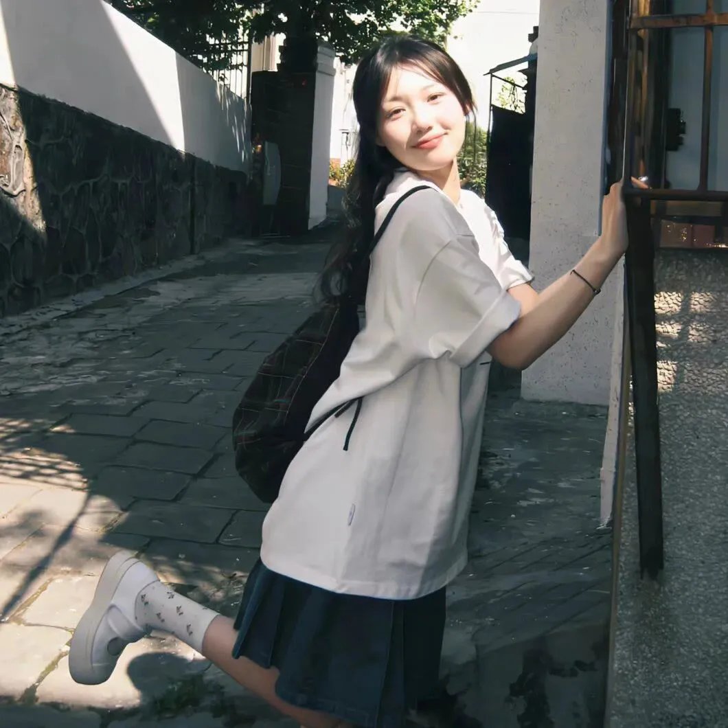 随心逐流