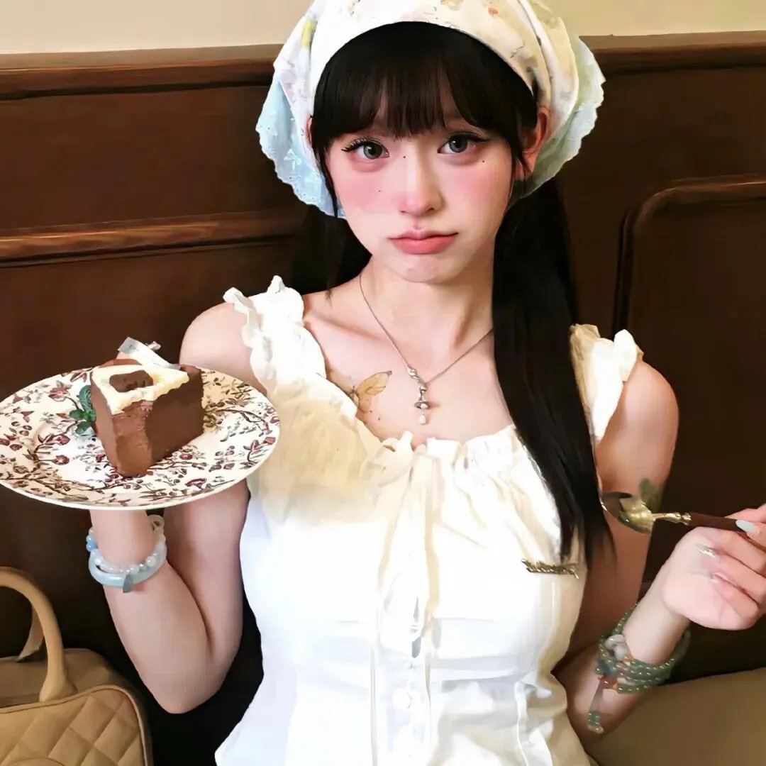 失衡凶间之恶念之最