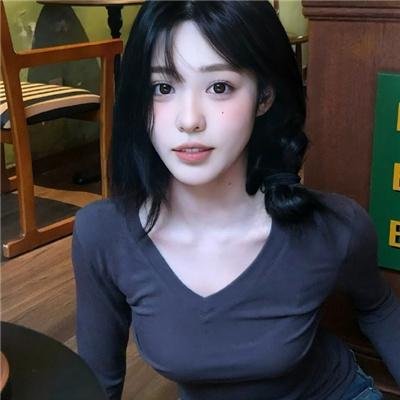 爱人·同志