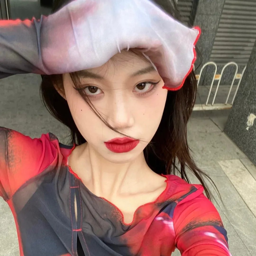 她痴迷于我的丈夫