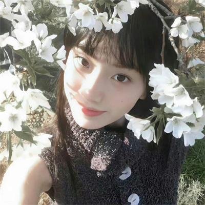 李慧娘