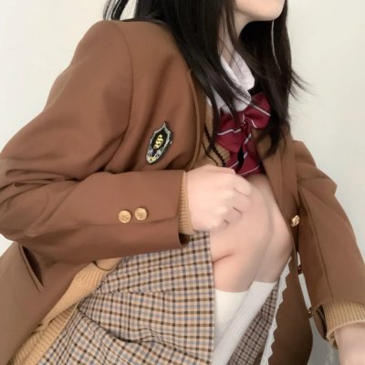 小学风云第四季
