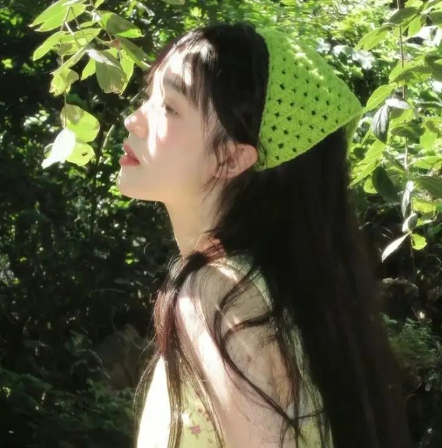 女王鲨