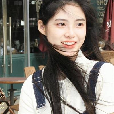 扶桑有狐