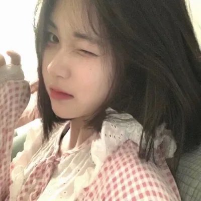 卡美拉万岁
