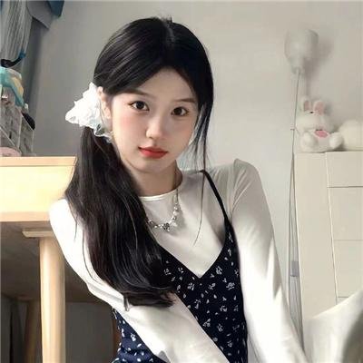 拂晓之街