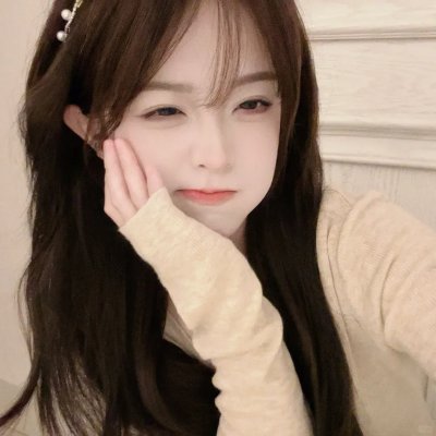 沥青之城