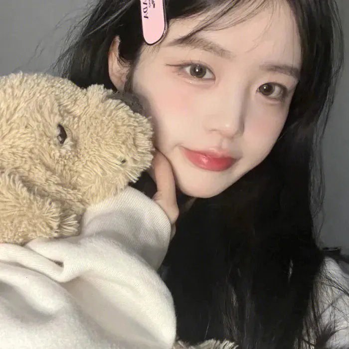 男爵明希豪森历险记