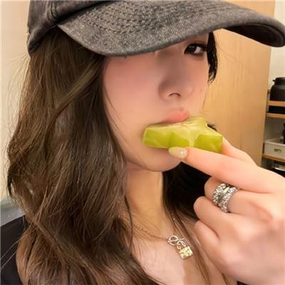 科学怪人