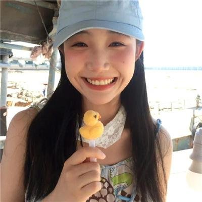 一万年以后