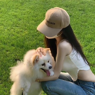 双面男模之桃花期